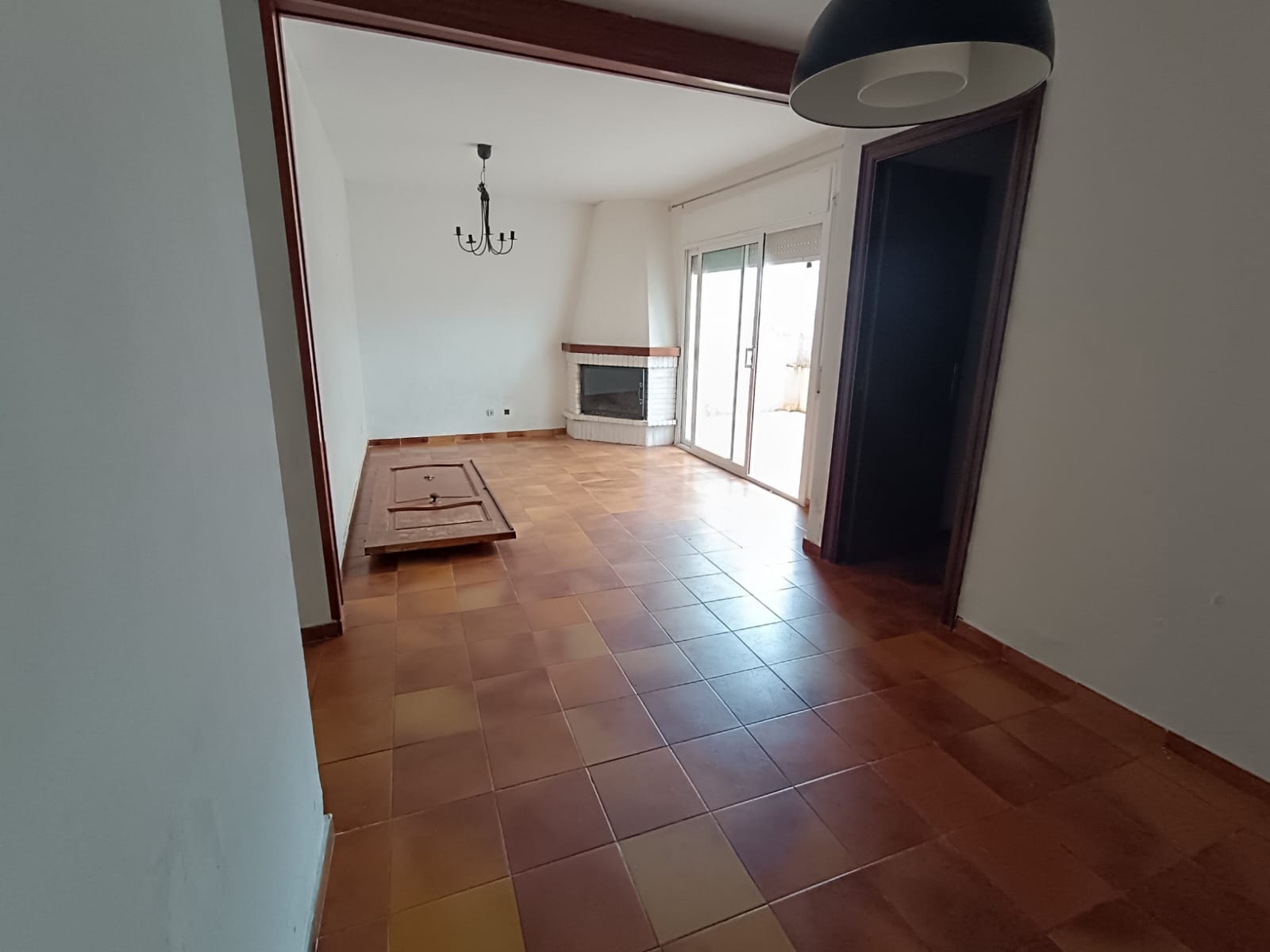 Piso en venda en Canet de Mar, Barcelona 297.000 €
